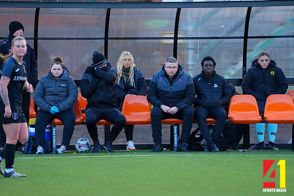20241208_GlasgowCity-48