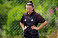 20240707_StJohnstone-266