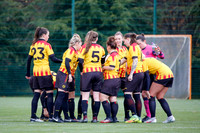 WFCvStirling-106