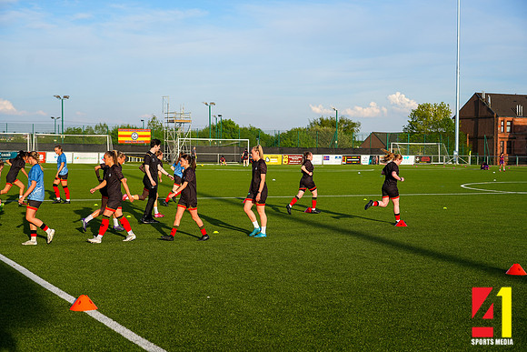20250430_DundeeUtd-133