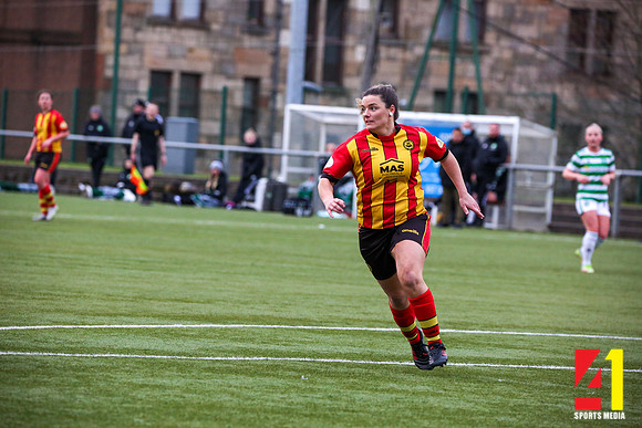 20220123_Celtic-012