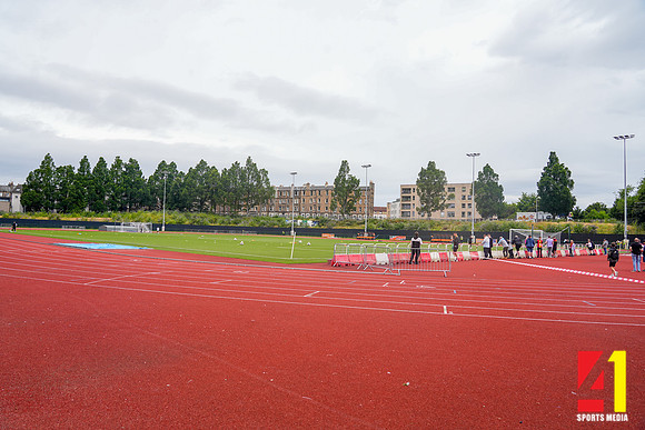 20240720_EdinCity-299