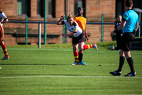 20220320_GlasgowCity-014