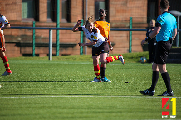 20220320_GlasgowCity-014