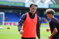 20250726_RossCounty-275
