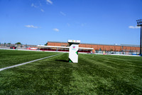 20250817_Hamilton-226