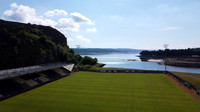 DJI_0034