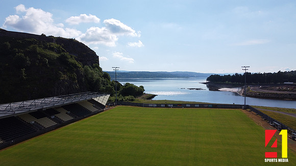 DJI_0034