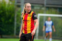 20250727_Kilmarnock-106