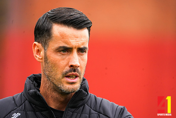 20240922_DundeeUtd-143