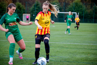 WFCvStirling-097