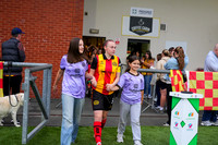 20250822_Hibernian-108