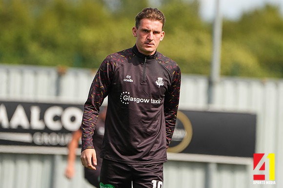 20240824_Falkirk-193