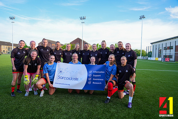 20250430_DundeeUtd-145