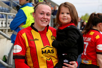 20220501_GlasgowCity-014