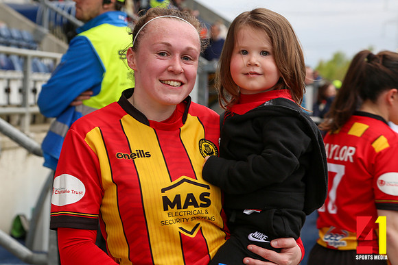 20220501_GlasgowCity-014