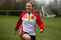 20211212_GlasgowCity-143