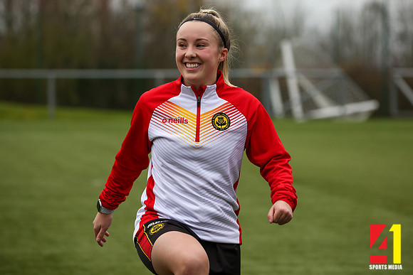 20211212_GlasgowCity-143