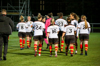 GlasgowCity3009-74