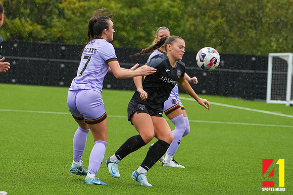 20240825_GlasgowCity-66