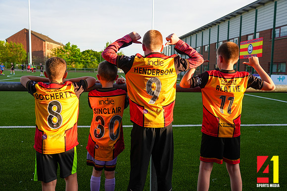 20250430_DundeeUtd-128