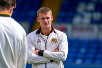 20250726_RossCounty-292