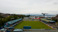 Morton-6