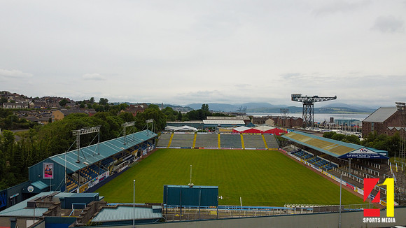 Morton-6