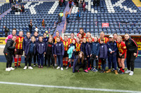 20220501_GlasgowCity-001