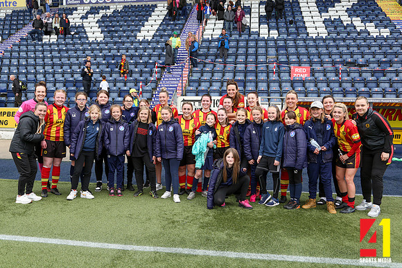20220501_GlasgowCity-001