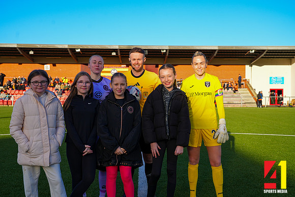 20241208_GlasgowCity-61