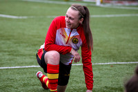 20211212_GlasgowCity-141