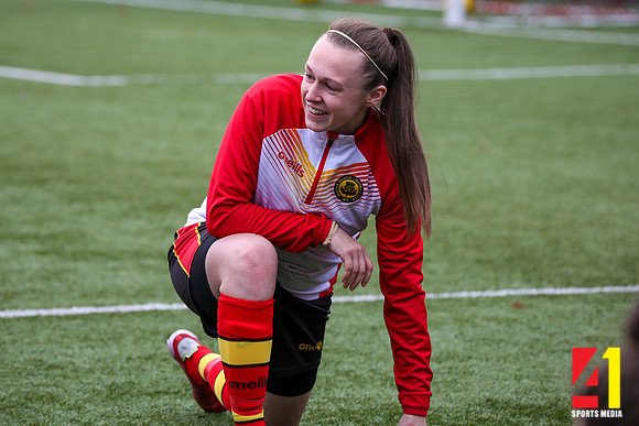 20211212_GlasgowCity-141