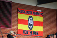 20211031_GlasgowCity-012