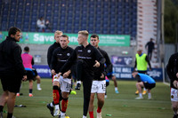20220923_Falkirk-228