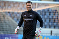 Falkirk