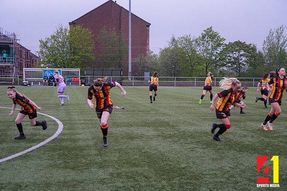 20240501_Hibernian-129
