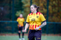 WFCvStirling-095