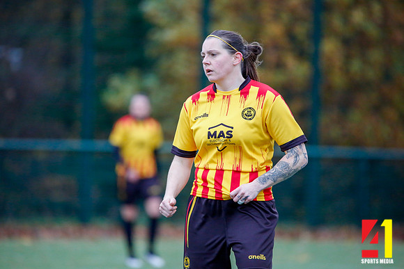 WFCvStirling-095