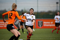 20211031_GlasgowCity-004