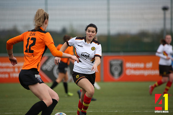 20211031_GlasgowCity-004