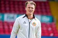 20250726_RossCounty-285