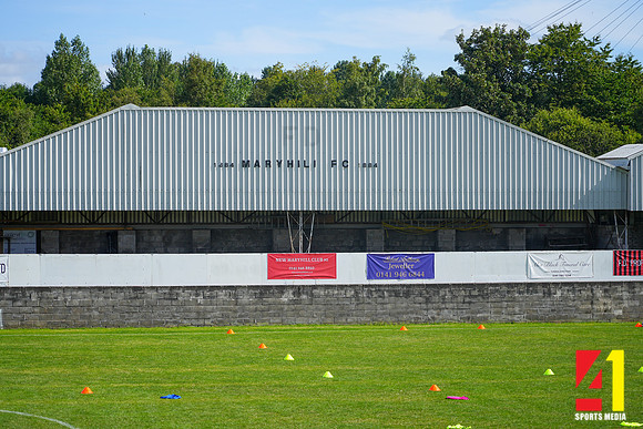 20240811_Hibernian-151