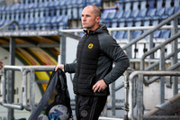 20220923_Falkirk-240