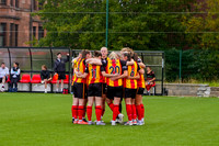 20250831_Celtic-085