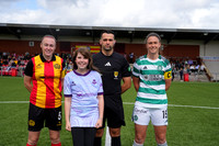 20250831_Celtic-088