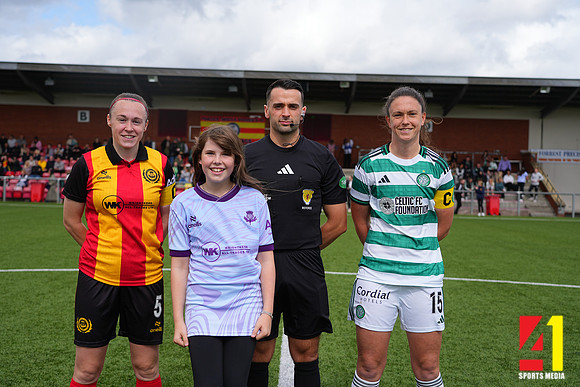 20250831_Celtic-088