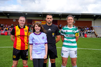 20250831_Celtic-087