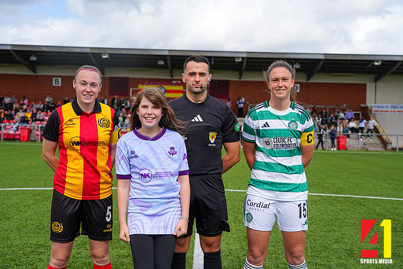 20250831_Celtic-087