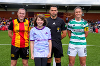 20250831_Celtic-086